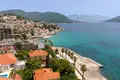 4 bedroom house 129 m² Herceg Novi, Montenegro