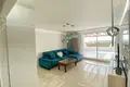 2 bedroom apartment 97 m² Benalmadena, Spain