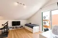 Apartamento 3 habitaciones 179 m² Fuengirola, Španjolska
