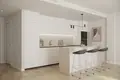 Barrio residencial Zinnia