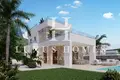 Вилла 4 комнаты 165 м² Polop, Испания