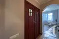 Wohnung 1 zimmer 42 m² Muchaviecki sielski Saviet, Belarus