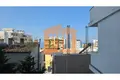 Appartement 2 chambres 70 m² Bashkia Durres, Albanie