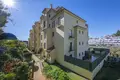 Appartement 2 chambres 228 m² Espagne, Espagne