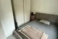 1 bedroom apartment 40 m² Ampelokipi - Menemeni Municipality, Greece
