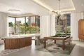 2 room apartment 103 m² Dubai, United Arab Emirates