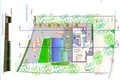 Dom 5 pokojów 501 m² Altea, Hiszpania