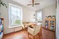 Apartamento 127 m² Varsovia, Polonia