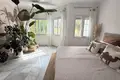 2 bedroom house 225 m² Spain, Spain