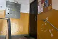 3 room apartment 61 m² Svencionys, Lithuania