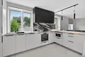 3 room house 127 m² Dzerumi, Latvia