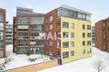 Apartamento 3 habitaciones 75 m² Helsinki sub region, Finlandia