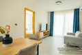 Wohnung 3 zimmer 59 m² in Tivat, Montenegro