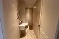Appartement 3 chambres 121 m² Tbilissi, Géorgie