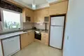 Квартира 2 спальни 110 м² Средиземноморский регион, Турция