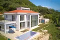 Villa 338 m² Kumbor, Montenegro