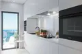 Appartement 3 chambres 92 m² San Pedro del Pinatar, Espagne