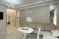 Apartamento 68 m² Kaliningrado, Rusia