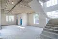Maison 280 m² Evenkiysky Rayon, Russie