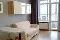 Apartamento 24 m² San Petersburgo, Rusia