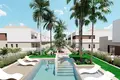 Appartement 4 chambres 85 m² Los Alcazares, Espagne