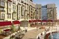 Дом 2 комнаты 64 м² Эсеньюрт, Турция