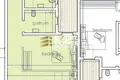 2 bedroom apartment  Xagħra, Malta