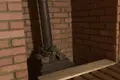 Дом 98 м² Раковский сельский Совет, Беларусь