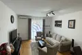 Квартира 1 комната 54 м² в Подгорице, Черногория