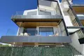 Wohnung 2 zimmer 88 m² Orihuela, Spanien