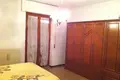 Casa 18 habitaciones 250 m² Terni, Italia