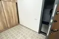 Mieszkanie 2 pokoi 40 m² Batumi, Gruzja
