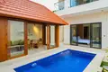Wohnung 3 Schlafzimmer 213 m² Tumbakbayuh, Indonesien