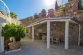 5 bedroom house 600 m² Mediterranean Region, Turkey