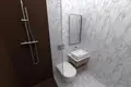 Studio apartment 1 bedroom 15 m² Municipality of Athens, Greece