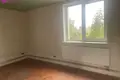 Casa 90 m² Kaunas, Lituania