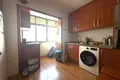 Mieszkanie 3 pokoi 112 m² Dos Hermanas, Hiszpania