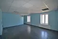 Edificio rentable 1 140 m² en Jurmala, Letonia