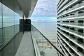 Appartement 2 chambres 44 m² Batoumi, Géorgie