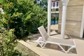 Villa 250 m² Sweti Wlas, Bulgarien