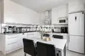 Apartamento 3 habitaciones 80 m² Turku sub region, Finlandia