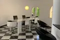 Willa 4 pokoi 380 m² Calp, Hiszpania