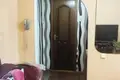 1 room apartment 21 m² Homyel, Belarus