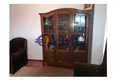 Maison 5 chambres 260 m² Aleksandrovo, Bulgarie