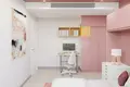 Haus 5 Schlafzimmer 250 m² Chaniotis, Griechenland