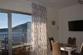 Mieszkanie 2 pokoi 51 m² w Budva, Czarnogóra