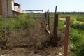 Działki 1 pokój 850 m² Ofrynio Beach, Grecja