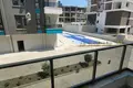 Квартира 50 м² Аланья, Турция