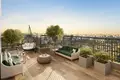 Apartamento 2 habitaciones 36 m² Regiao Imediata de Sao Paulo, Brasil