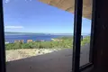 4 bedroom Villa 280 m² Dramalj, Croatia